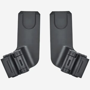 Adaptor Scaun Auto Carucior Cybex Libelle/Orfeo