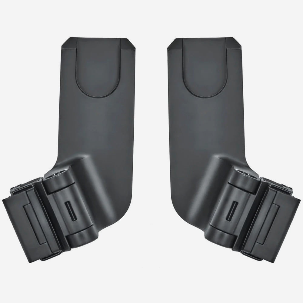 Adaptor Scaun Auto Carucior Cybex Libelle/Orfeo