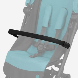 Bara De Protectie Pentru Caruciorul Cybex Libelle