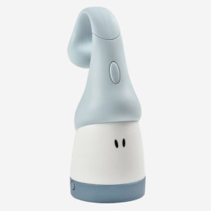 Lampa Portabila 2 in 1 Beaba Pixie Torch