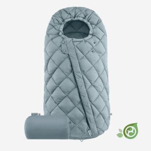 Sac De Iarna Cybex Snogga 2 Sky Blue
