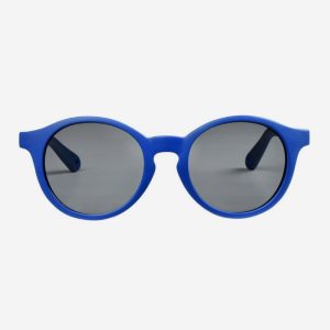 Ochelari De Soare 4-6 ani Beaba Sunrise