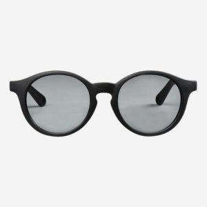 Ochelari De Soare Beaba Sunrise Black