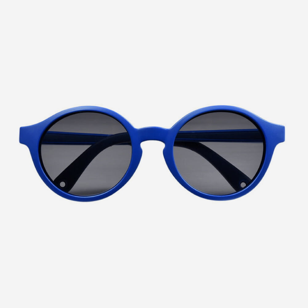 Ochelari De Soare Beaba Mazarine Blue
