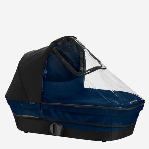 Husa De Ploaie Landou Cybex Melio