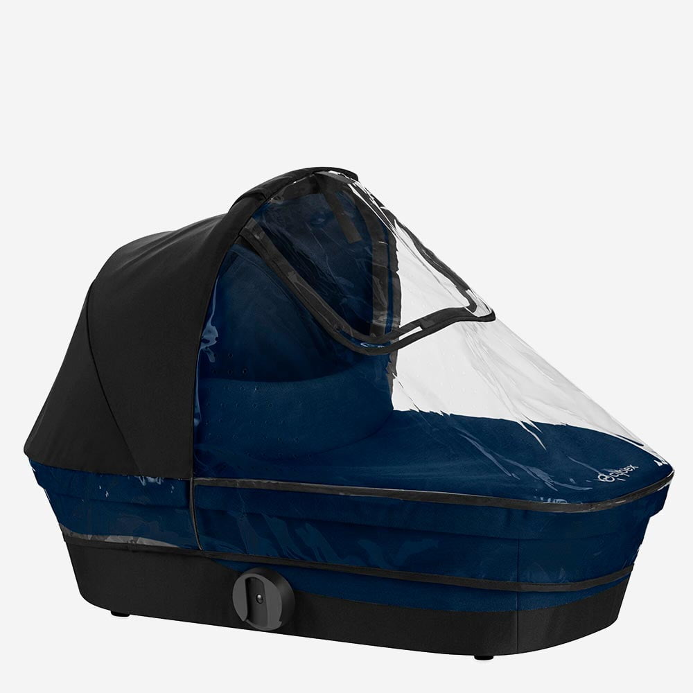 Husa De Ploaie Landou Cybex Melio