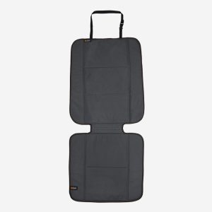 Protecție banchetă pentru scaun auto copii BeSafe