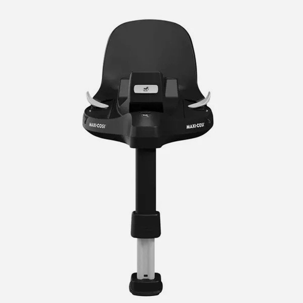 Baza ISOfix Maxi-Cosi i-Size FAMILYFIX 360 PRO