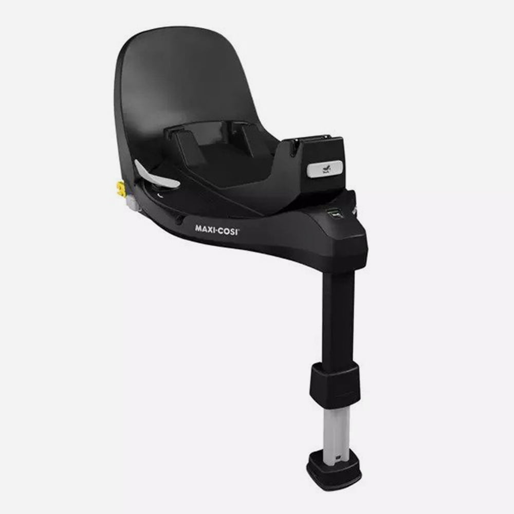 Baza ISOfix Maxi-Cosi i-Size FAMILYFIX 360 PRO