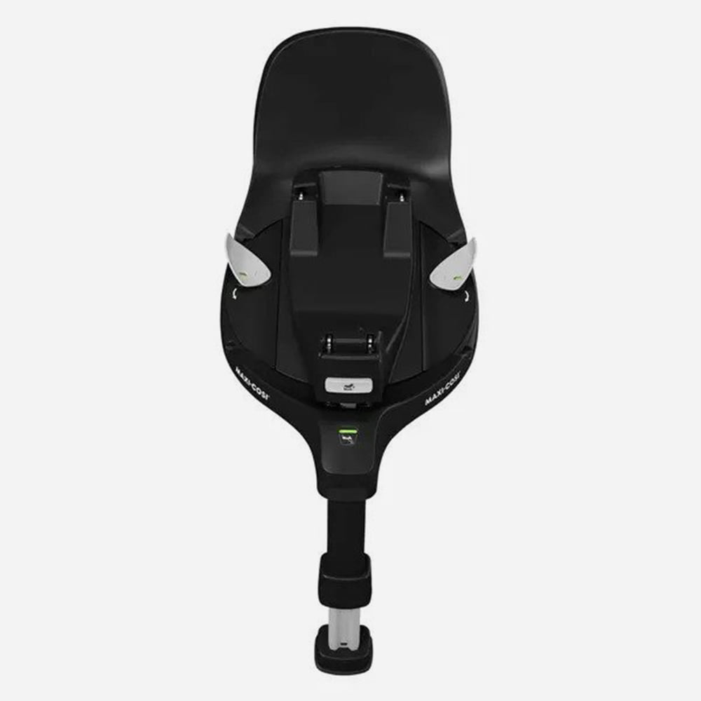 Baza ISOfix Maxi-Cosi i-Size FAMILYFIX 360 PRO