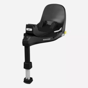 Baza ISOfix Maxi-Cosi i-Size FAMILYFIX 360 PRO