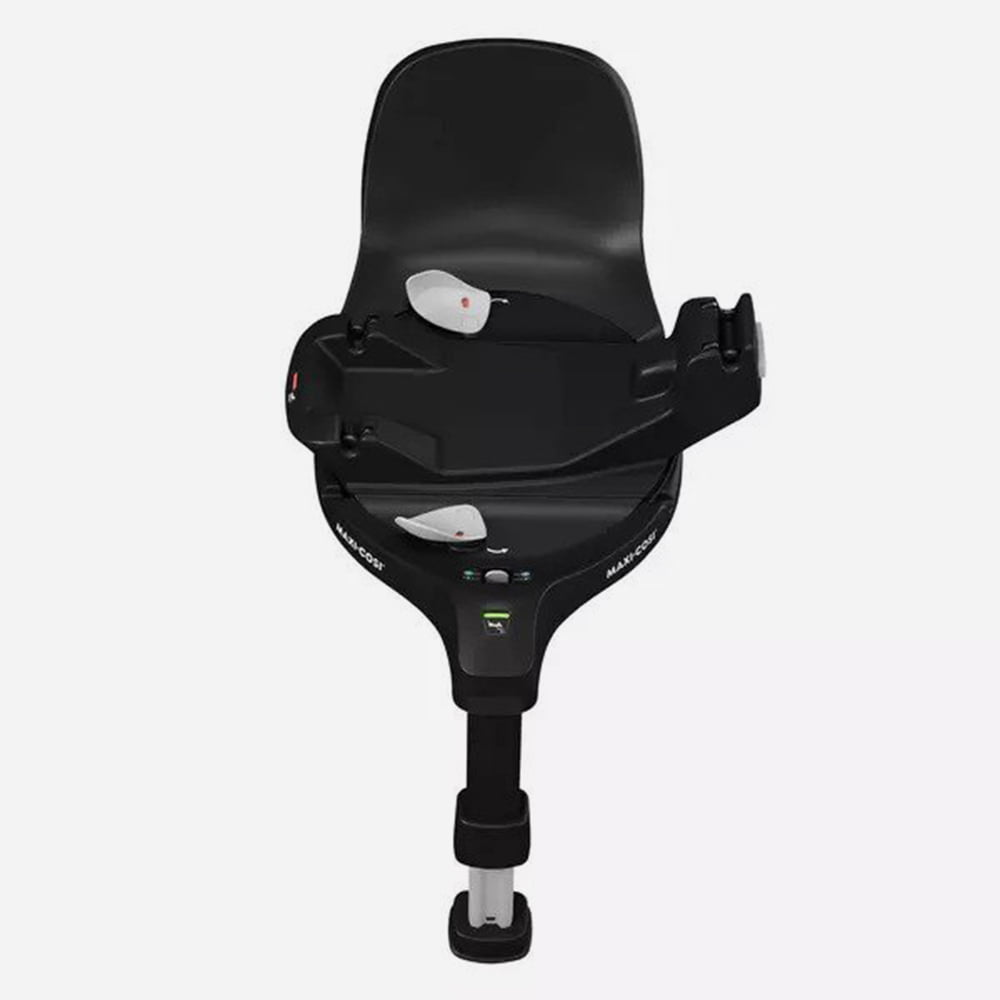 Baza ISOfix Maxi-Cosi i-Size FAMILYFIX 360 PRO