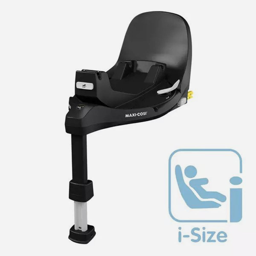 Baza ISOfix Maxi-Cosi i-Size FAMILYFIX 360 PRO