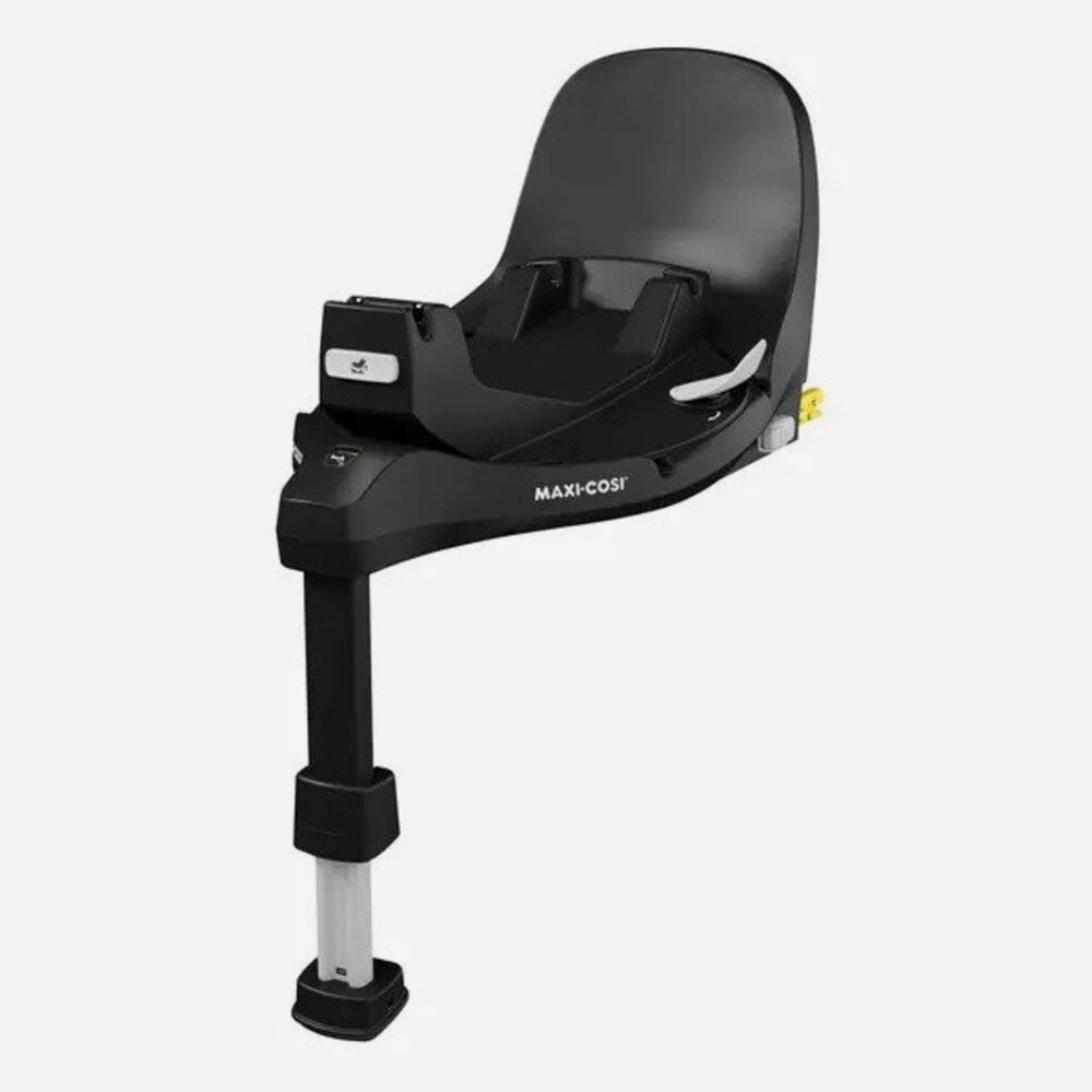 Baza ISOfix Maxi-Cosi i-Size FAMILYFIX 360 PRO