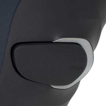 Scaun Auto Rotativ Cybex Sirona Gi i-Size