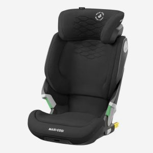 Scaun Auto Maxi-Cosi i-Size Kore PRO ADAC score 2.1