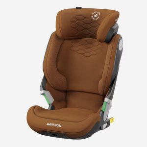 Scaun Auto Maxi-Cosi i-Size Kore PRO
