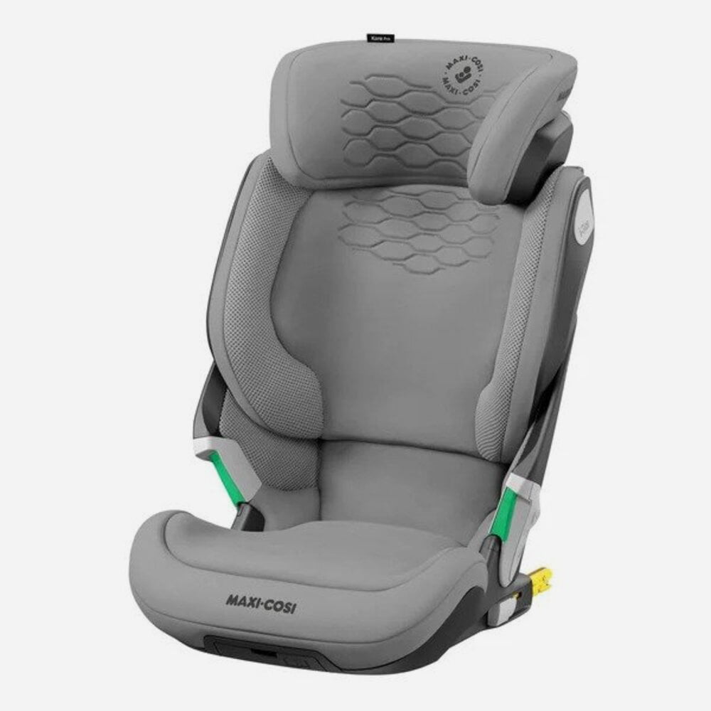 Scaun Auto Maxi-Cosi i-Size Kore PRO