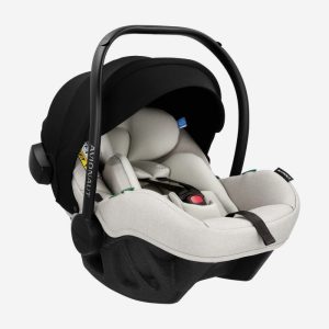 Scoica Auto Avionaut Pixel PRO i-Size