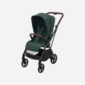 Carucior Maxi Cosi Leona2