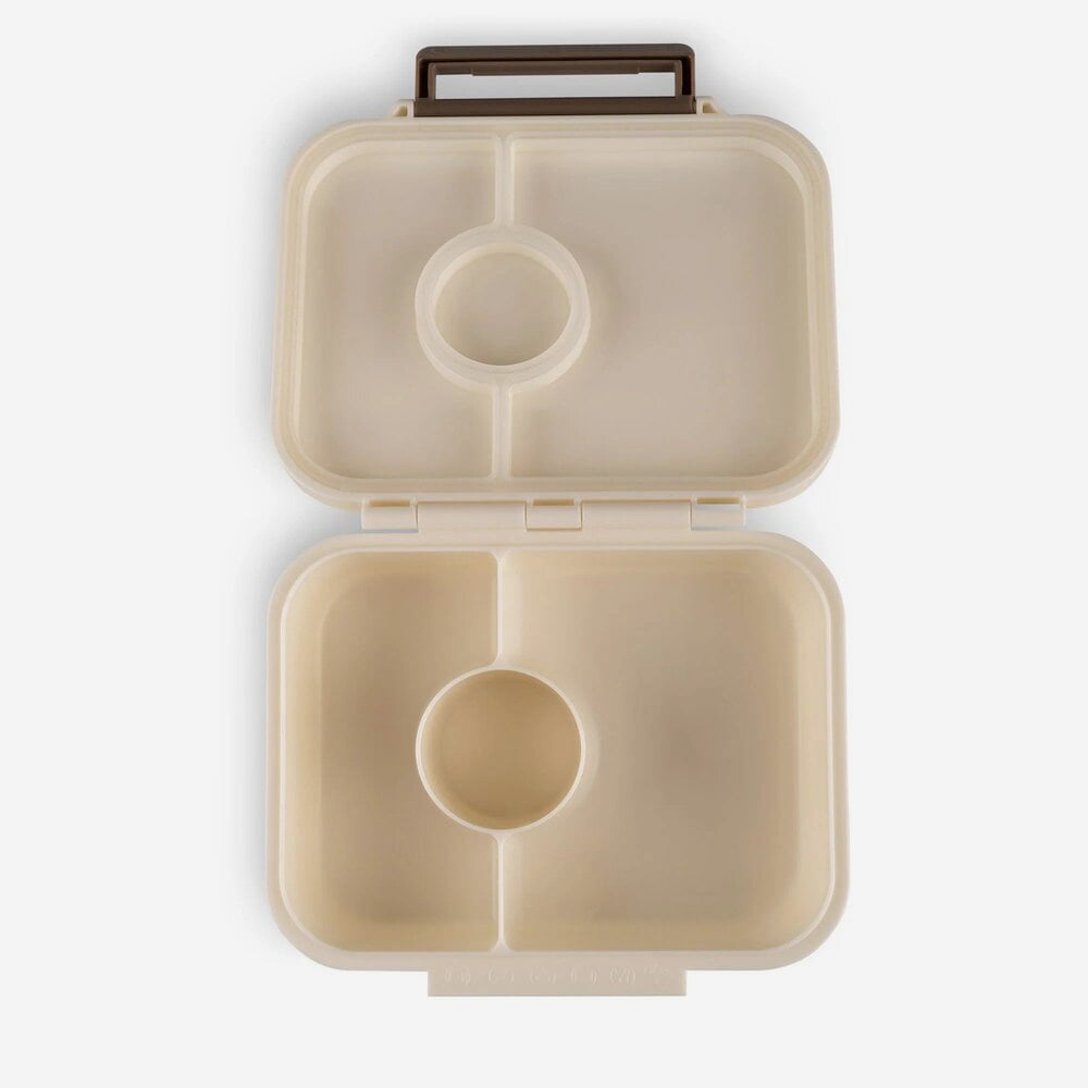 Set pranz pentru copii 2-6 ani Lemon - imagine 6