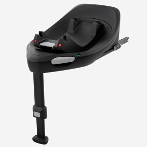 Baza Isofix Cybex G