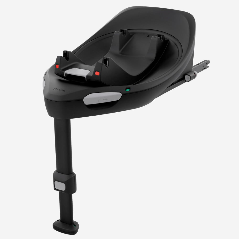 Baza Isofix Cybex G