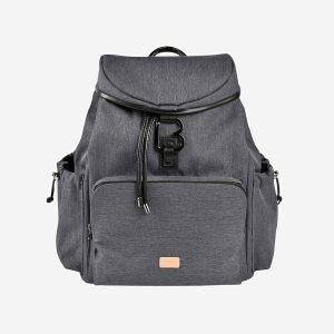 Rucsac de infasat Beaba Vancouver