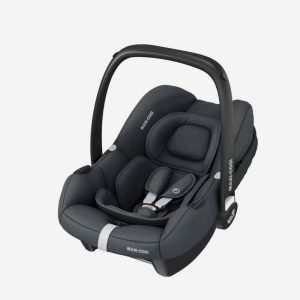 Scaun Auto Maxi-Cosi CabrioFix I-Size 2023
