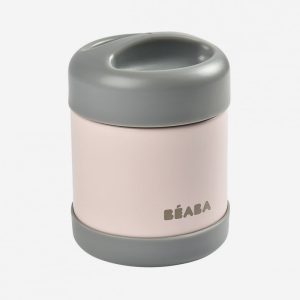 Termos alimente beaba thermo-portion