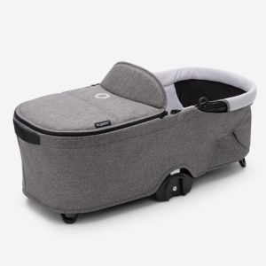 Landou Bugaboo Dragonfly