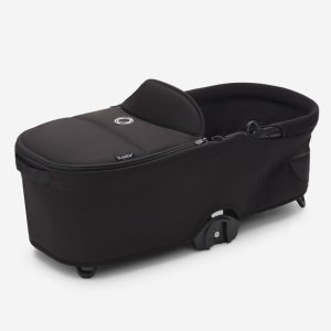 Landou Bugaboo Dragonfly