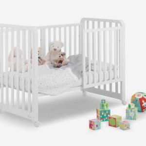 Patut Azzurra Design Glam lava 8 in 1