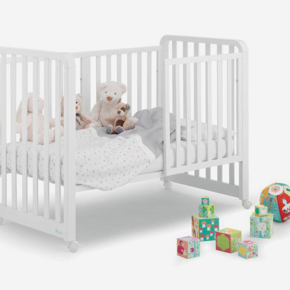 Patut Azzurra Design Glam lava 8 in 1