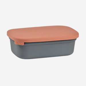 Caserola Ceramica Beaba Mineral