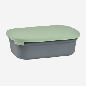Caserola Ceramica Beaba Mineral
