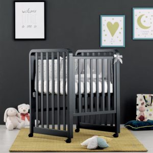 Patut Azzurra Design Glam lava 8 in 1