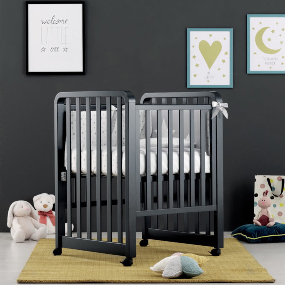 Patut Azzurra Design Glam lava 8 in 1