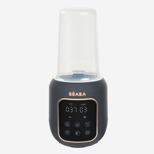 Incalzitor Beaba Multi Milk