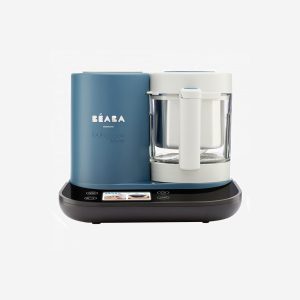 Robot De Bucatarie Beaba Babycook Smart