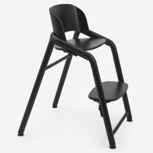 Scaun Bugaboo Giraffe