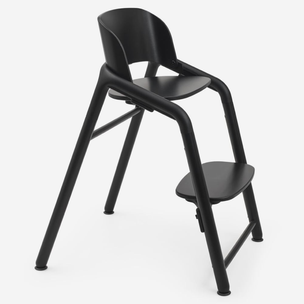 Scaun Bugaboo Giraffe