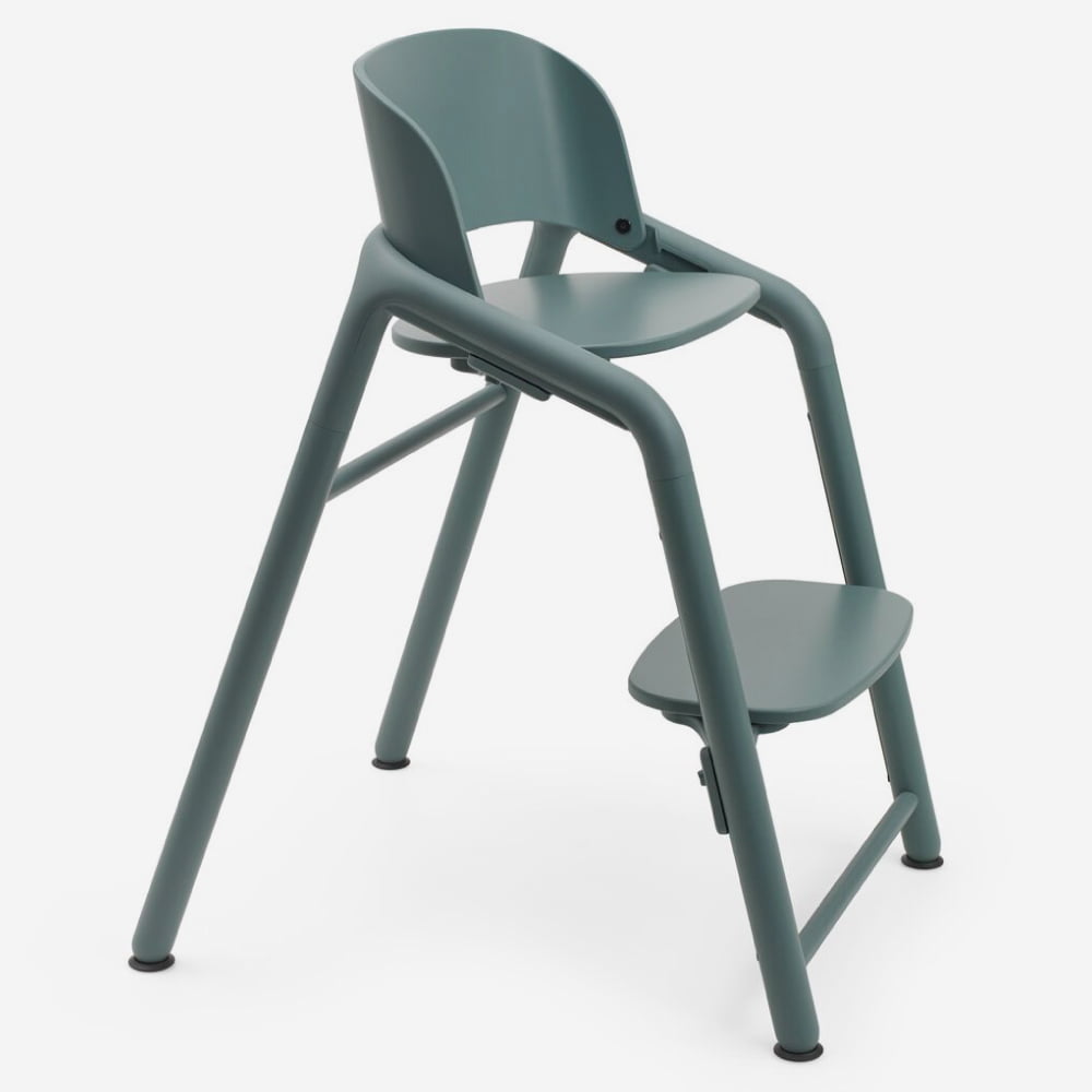 Scaun Bugaboo Giraffe