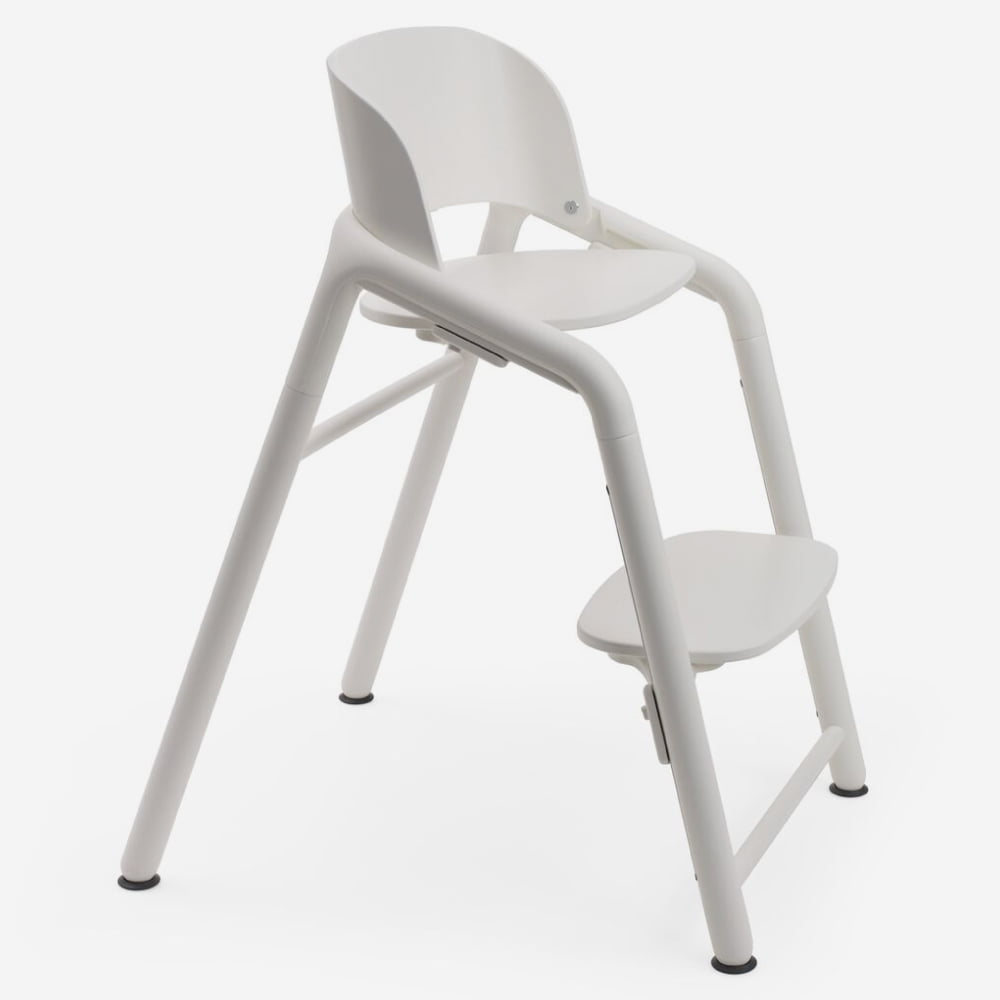 Scaun Bugaboo Giraffe