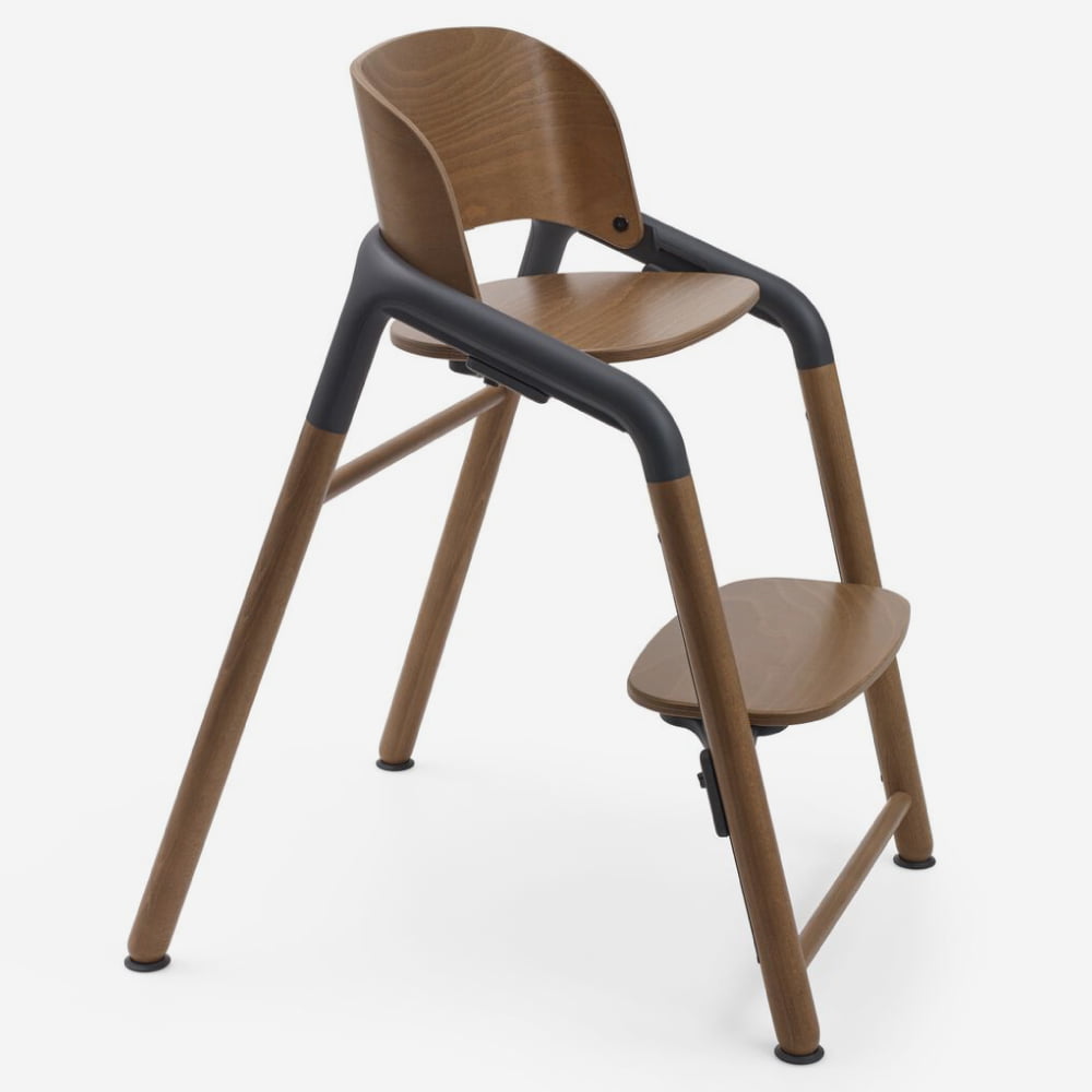 Scaun Bugaboo Giraffe