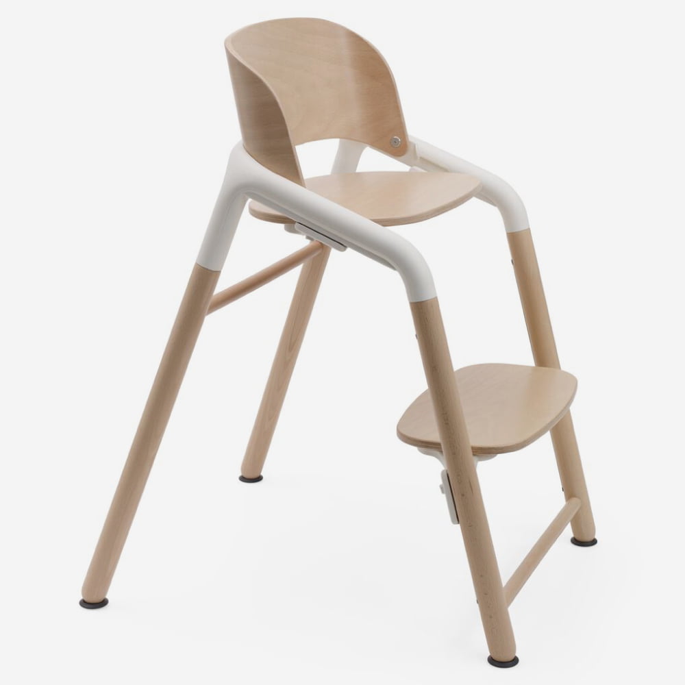 Scaun Bugaboo Giraffe