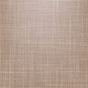 Desert Taupe