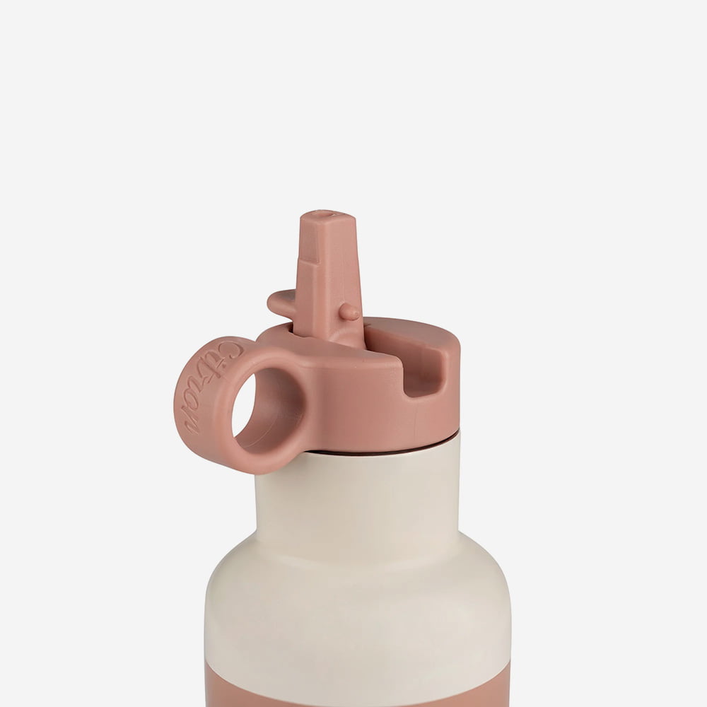 Sticlă de apă Unicorn 350 ml