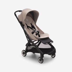 Carucior Bugaboo Butterfly