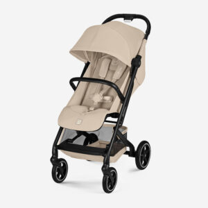 Carucior Cybex Beezy